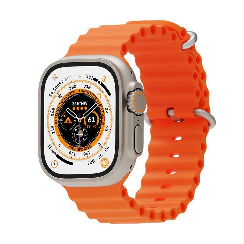 a2680099-4639-453f-a51b-af83a30b586d-reloj-smart-watch-s8-ultra-naranja